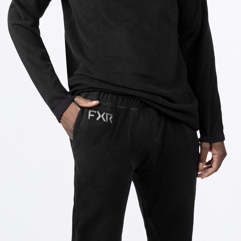 MPyroThermal_Pant_Black_SKU_241309-_1000_Extra3