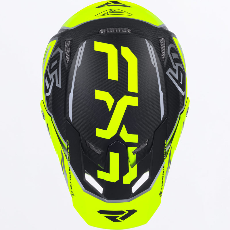 6DATR3_Helmet_HiVis_SKU_260610-_6500_Extra3