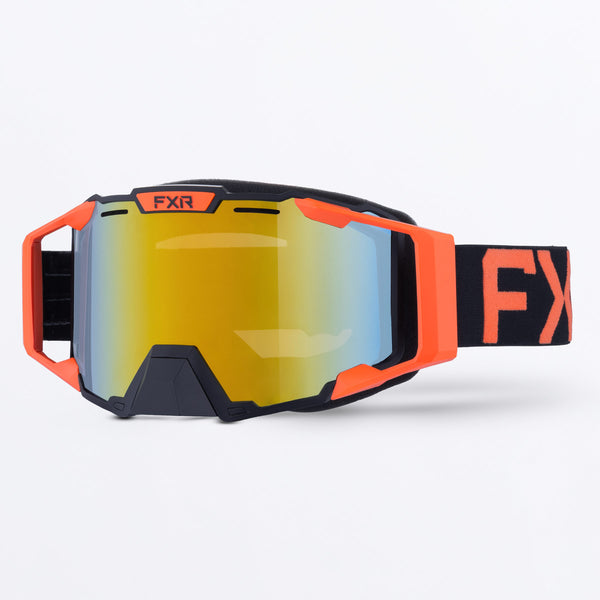 Combat_Goggle_Orange_SKU_273120-_3000_Front