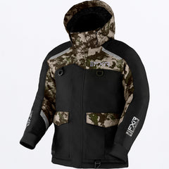 ChExcursion_Takki_BlackArmyCamo_Tuotenumero_220426-_1076_Etupuoli