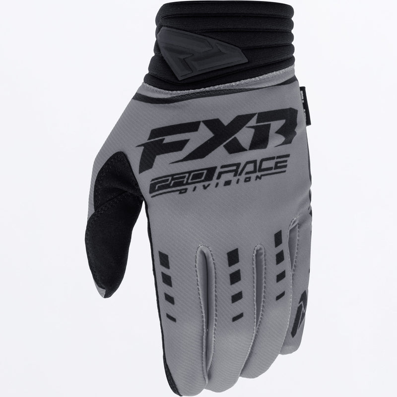 Prime_MXGlove_BlackBlue_253403-_0510_front