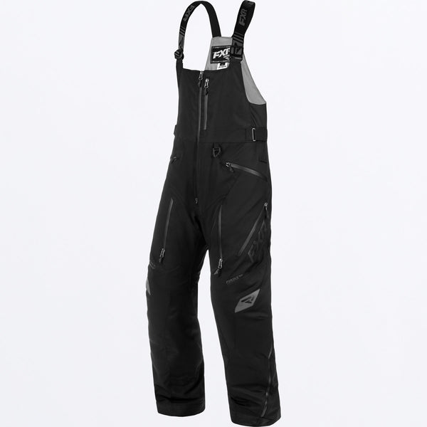 MRenegadeFXBib_Pant_BlackOps_SKU_250127-_1010_Front