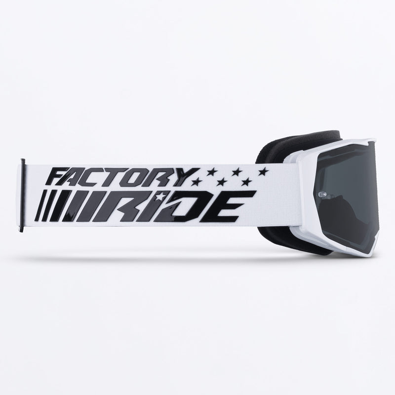 FactoryRideMX_Goggle_White_SKU_266000-_0100_Extra2