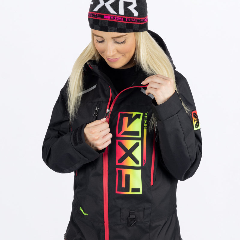 WRecruitLite_Monosuit_BlackRaspHiVisFade_SKU_232912-_1028_Extra3