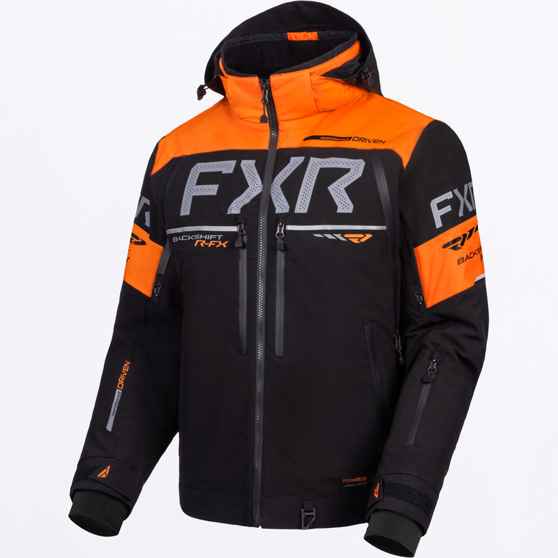 MBackshiftR-FX2-in-1_Jacket_BlackOrange_SKU_260080-_1030_Front
