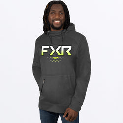 UnisexHeliumTechPOHoodie_M_CharHiVis_231102-_0865_front