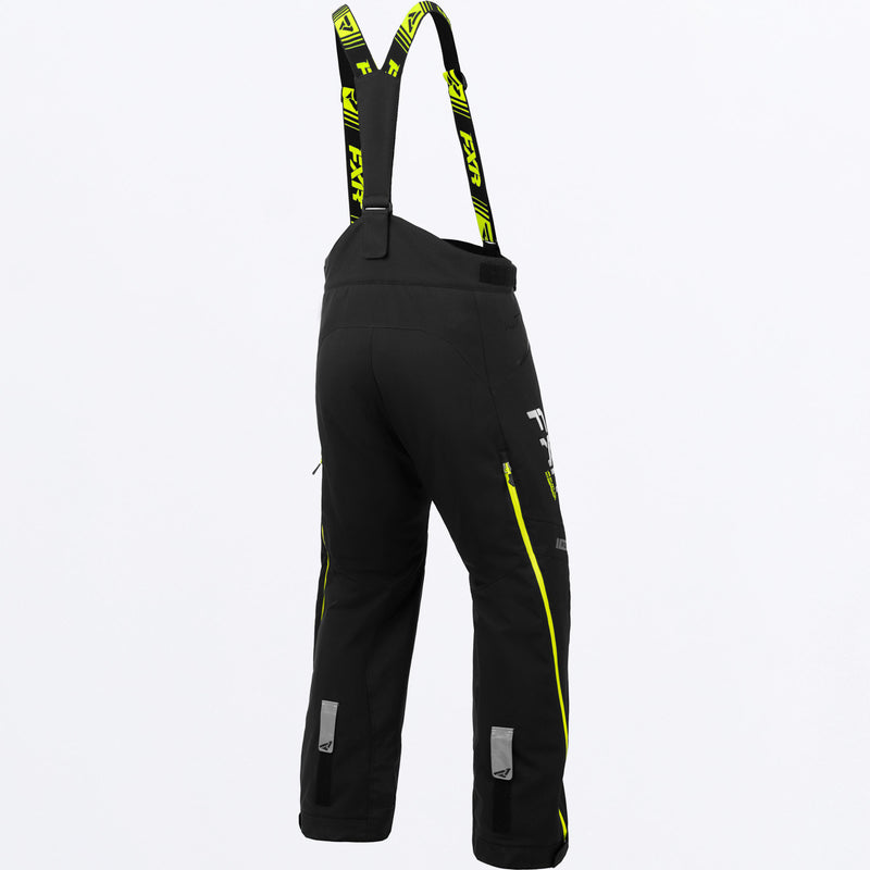MMissionFX_Pant_BlackHiVis_SKU_240109-_1065_Extra
