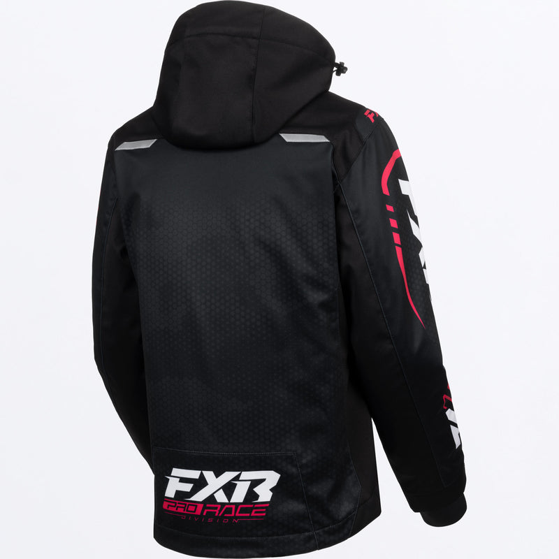 WRRX_Jacket_BlackHexRazz_SKU_250237-_1228_Extra