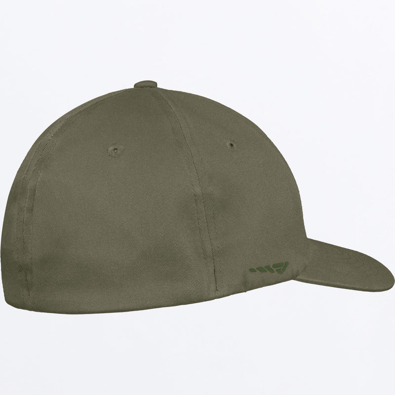 Evo_Hat_MossArmy_SKU_261618-_7975_Extra
