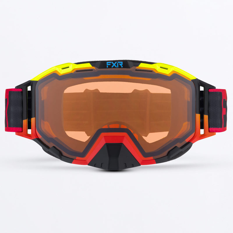 Maverick_Goggle_Ignition_233109-_2600_front2