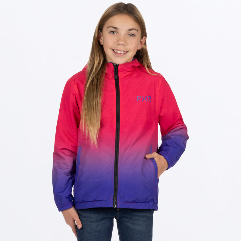 YthRideReversible_Jacket_RazzPurple_SKU_242202-_2880_Front