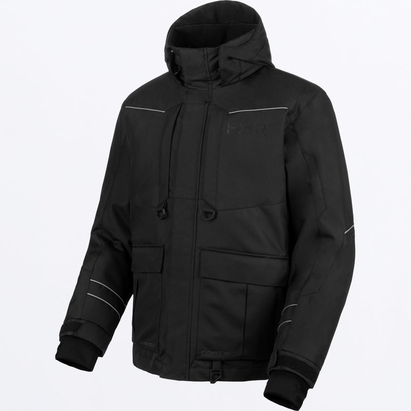 Excursion_Jacket_M_Black_250030-_1000_front