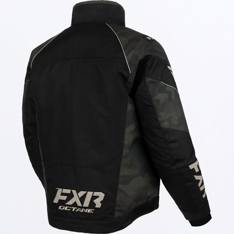 MOctane_Jacket_BlackArmyCamo_SKU_220014-_1076_Extra