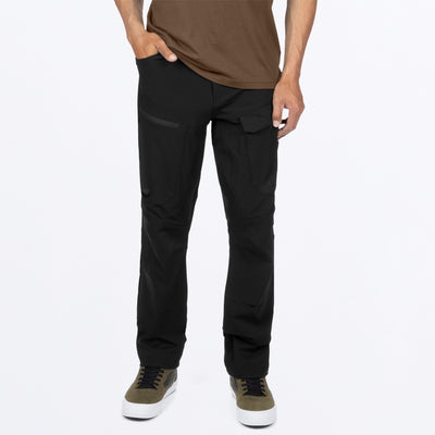 MIndustry_Pant_Black_SKU_270920-_1000_Front