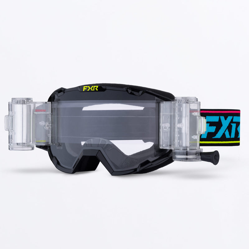 MaverickPrimeRoll-Off_Goggle_Rave_SKU_263451-_4065_Front