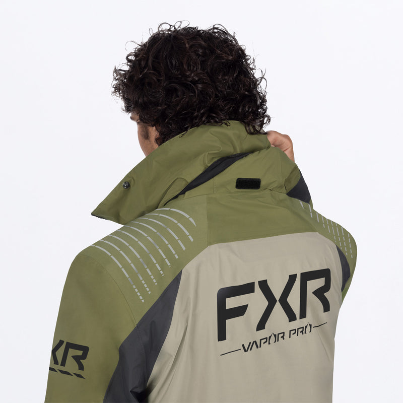 MVaporProTri-Laminate_Jacket_MossStone_SKU_262041-_7917_Extra3