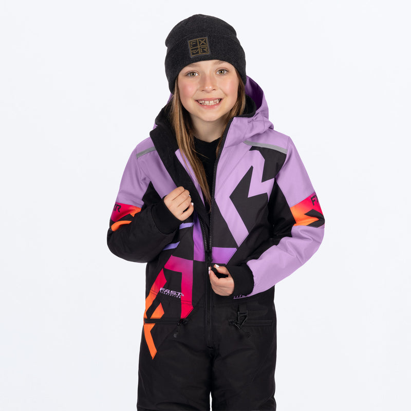 ChColdCrossCX_Monosuit_BlackLilacGlow_SKU_263005-_1087_Extra1
