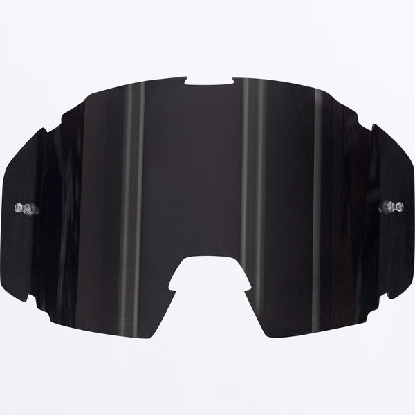 Pilot_Single_Lens_Tinted_183150-0500.