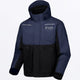 Black/Midnight