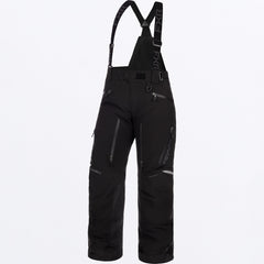 WVelocityR-FX_Pant_Black_SKU_260316-_1000_Front