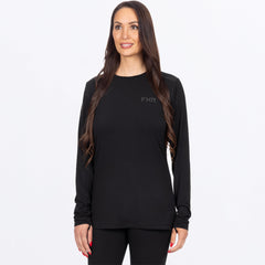 WSurgeBamboo_Langermet_Svart_SKU_271458-_1000_Forside