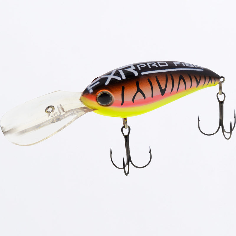 ProFishCrank_Bait_Inferno_SKU_221900-_2600_Front