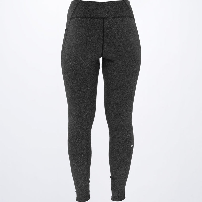 TrackActiveLegging_Pant_W_CharcoalHeather_202309-_0600_back3