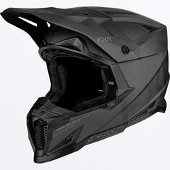 HeliumAlphaCarbonSnow_Hjelm_Skygge_SKU_270693_1000_Forside