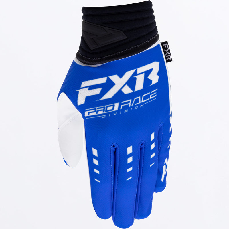 Prime_MXGlove_BlueWhite_253403-_4001_front