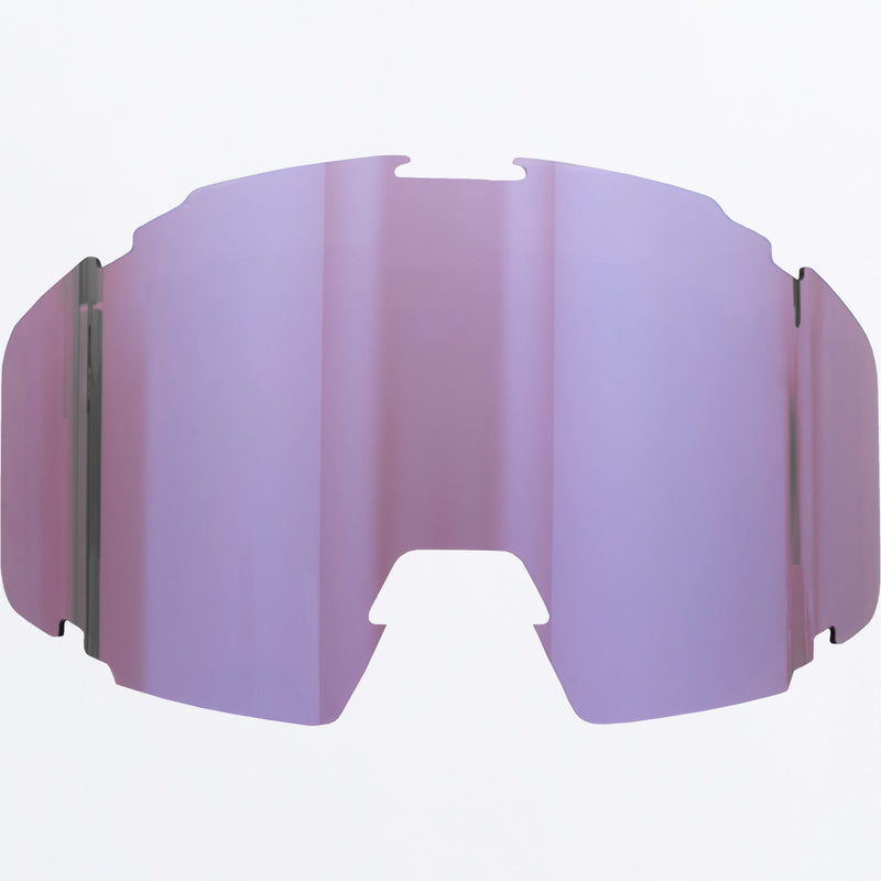 Pilot_CLEARidiumLens_CrimsonWSapphireFinish_193123-2040-00**hover**