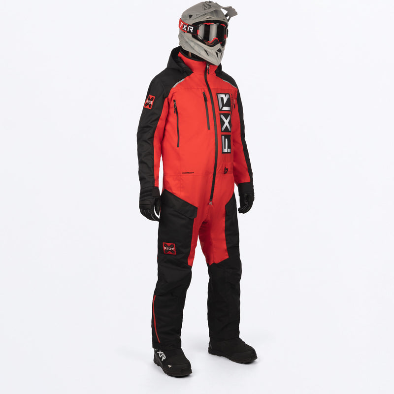 MRecruitF.A.S.T.Ins_Monosuit_BlackRed_SKU_232813-_1020_Front