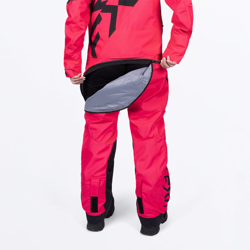 WColdCrossCXFASTIns_Monosuit_RazzBlack_SKU_262902-_2810_Extra1