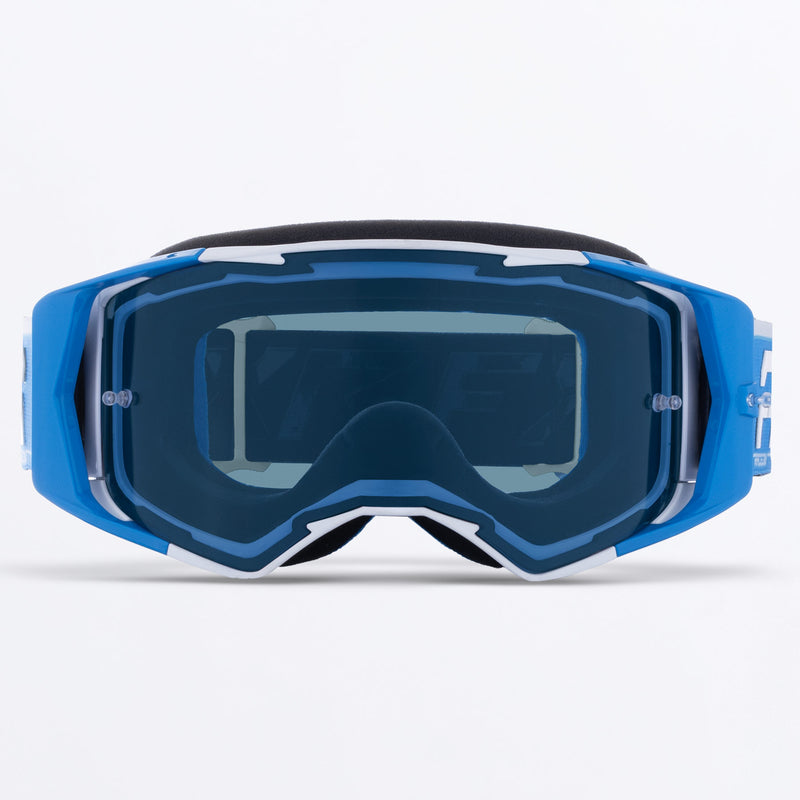 FXRFactoryRide_Goggle_Blue_SKU_263470-_4000_Extra3