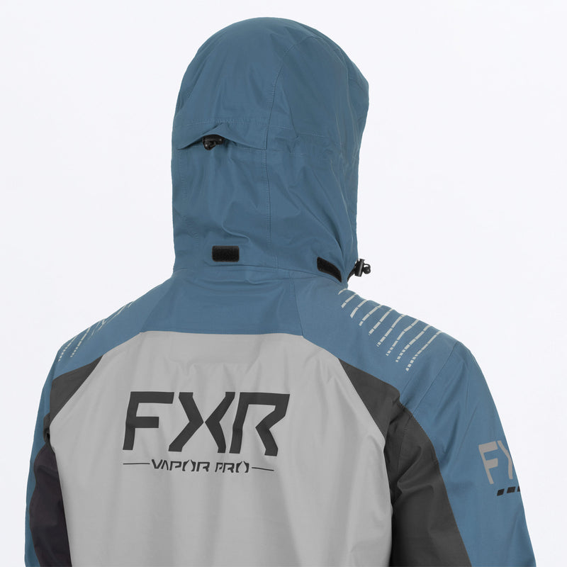 MVaporProTri-Laminate_Jacket_SteelGrey_SKU_262041-_0305_Extra5