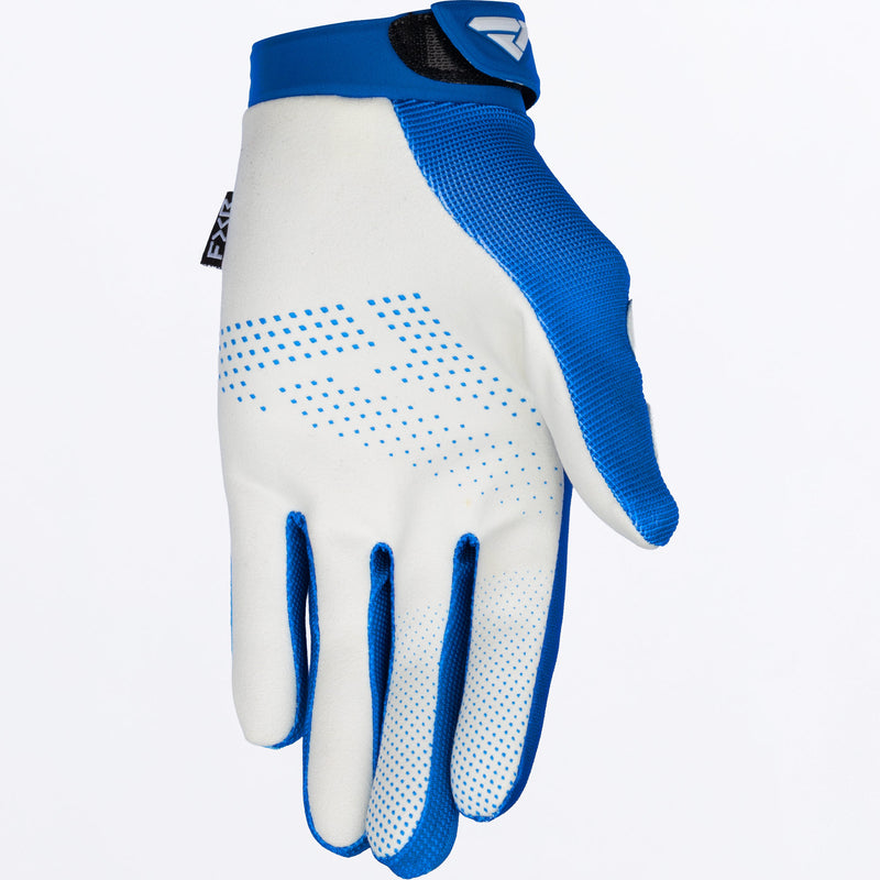 ReflexMX_Glove_BlueWhite_SKU_263402-_4001_Extra