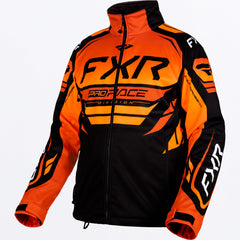 ColdCrossRR_Jacket_Blaze_SKU_270032-_3010_Framsida