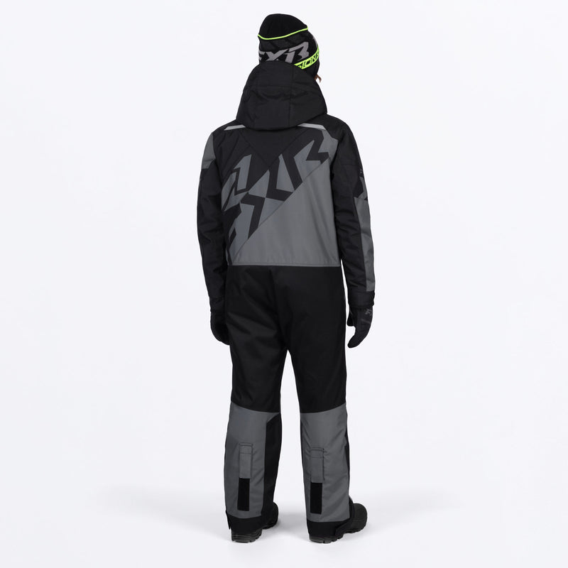 YthColdCrossCX_Monosuit_BlackCharcoal_SKU_263006-_1008_Extra
