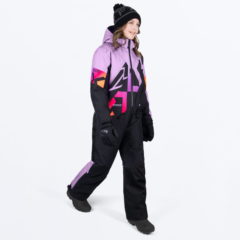 YthColdCrossCX_Monosuit_BlackLilacGlow_SKU_263006-_1087_Front