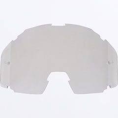 Pilot_Enkellins_Klar_183150-0000