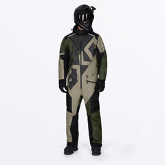 MColdCrossCXFASTIns_Monosuit_ArmyStone_SKU_262834-_7517_Framsida