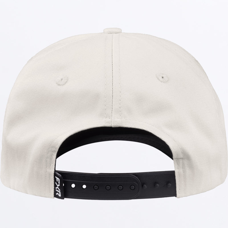 RacePlate_Hat_StoneKash_SKU_261923-_1762_Extra4