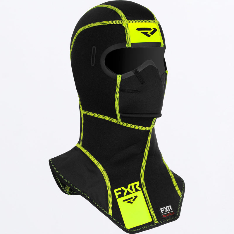 Cold-StopAnti-Fog_Balaclava_BlackHiVis_SKU_221658-_1065_Front