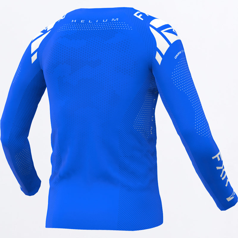 HeliumMX_Jersey_BlueWhite_SKU_253395-_4001_Extra