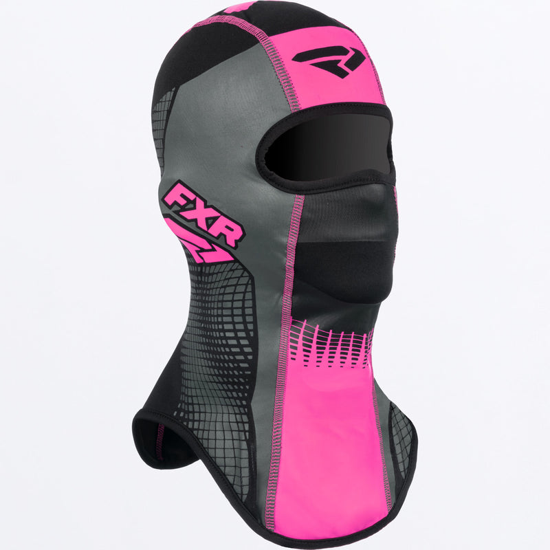 ShredderThermal_Balaclava_BlackElecPink_SKU_221663-_1094_Front