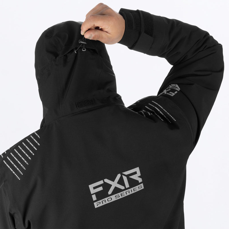 MVaporProInsulated_Jacket_Black_SKU_240908-_1000_Extra4