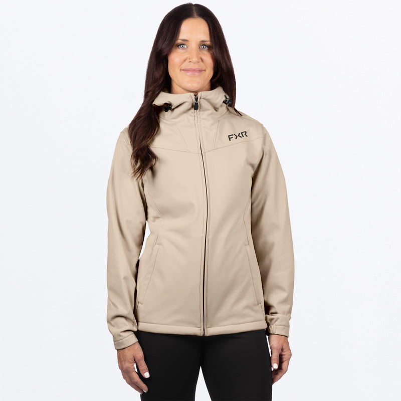 WHydrogen_SSJacket_Sand_SKU_261003-_1700_Front