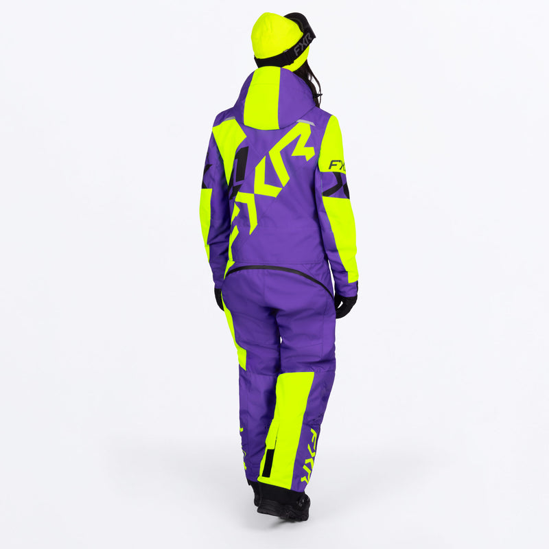 WColdCrossCXFASTIns_Monosuit_DarkAmethystHiVis_SKU_262902-_8465_Extra