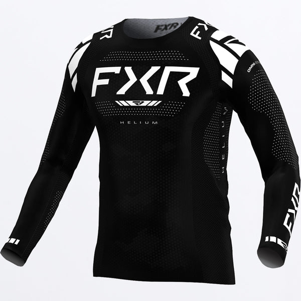HeliumMX_Jersey_BlackOut_SKU_253395-_1000_Front