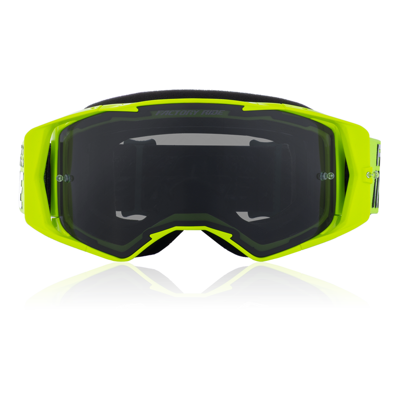 FactoryRideMX_Goggle_HiVis_SKU_266000-_6500_Extra3