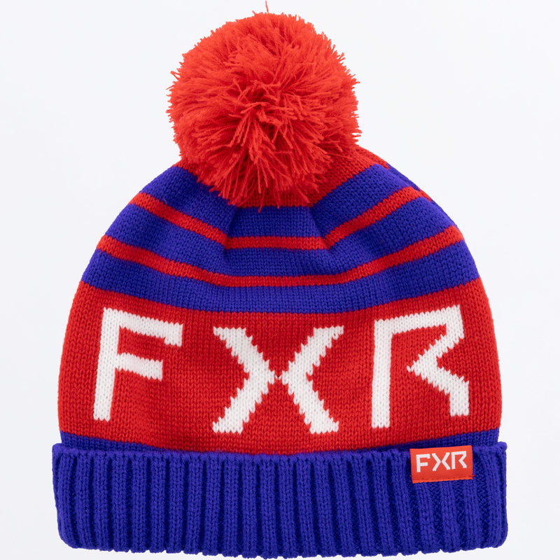 Helium_Beanie_ReflexRed_SKU_251608-_4020_Front